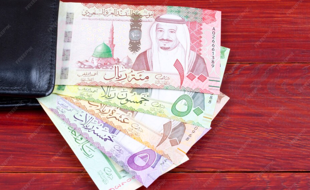 Aturan Baru Haji 1447 H: Bawa Pemegang Visa Kunjungan ke Makkah Bisa Didenda Besar